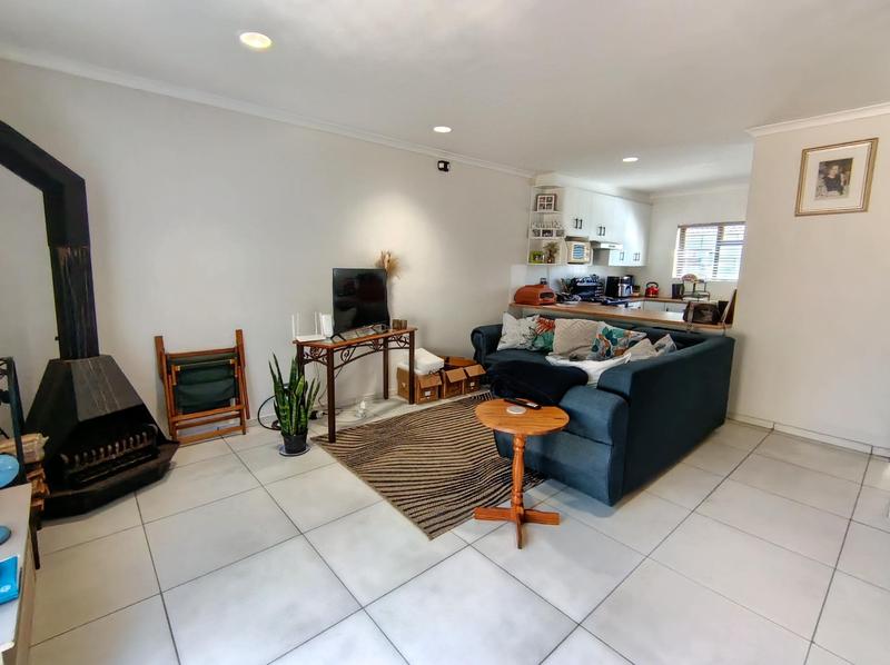 3 Bedroom Property for Sale in Ceres Western Cape